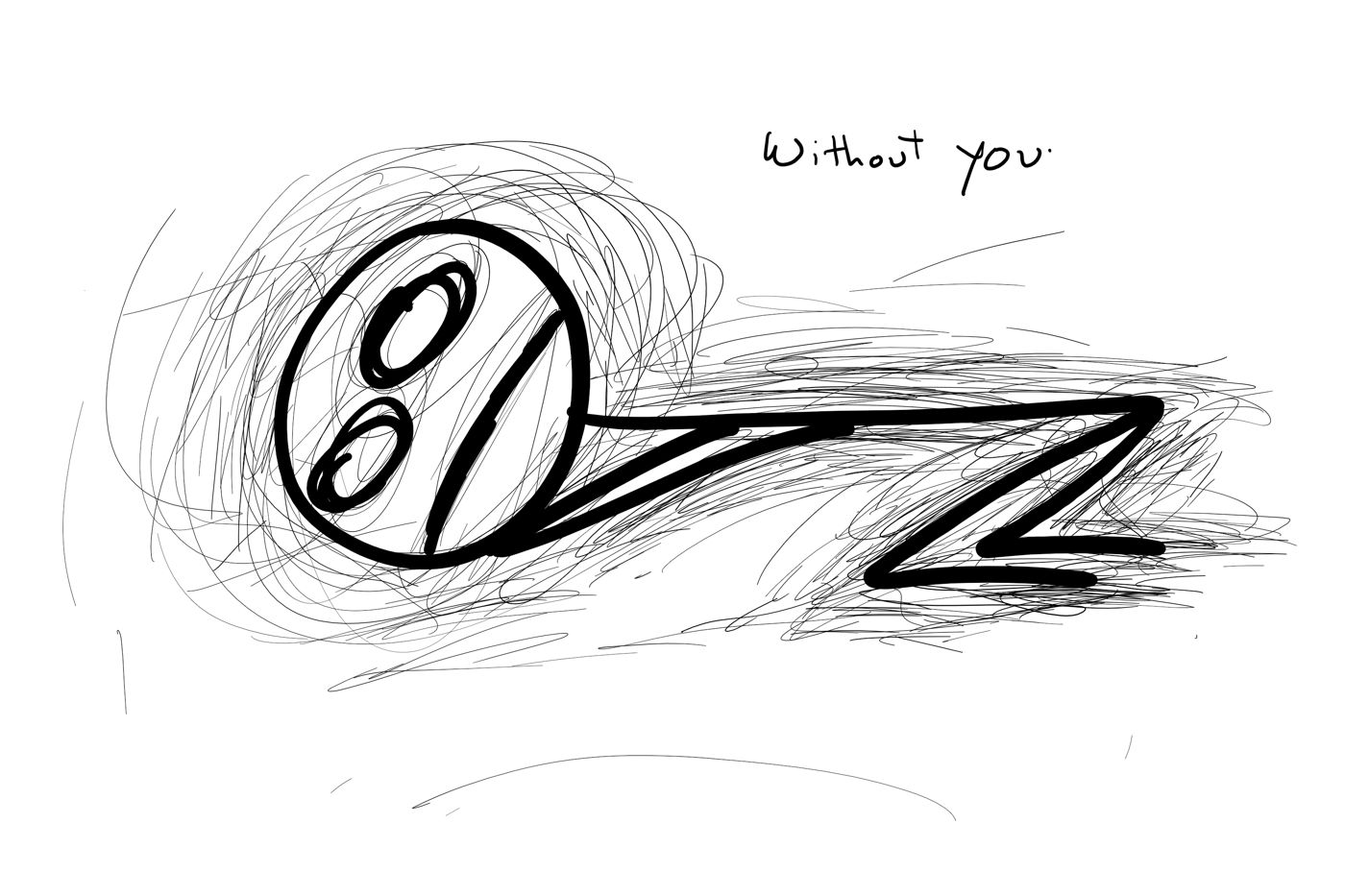 Without You